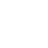 锐智